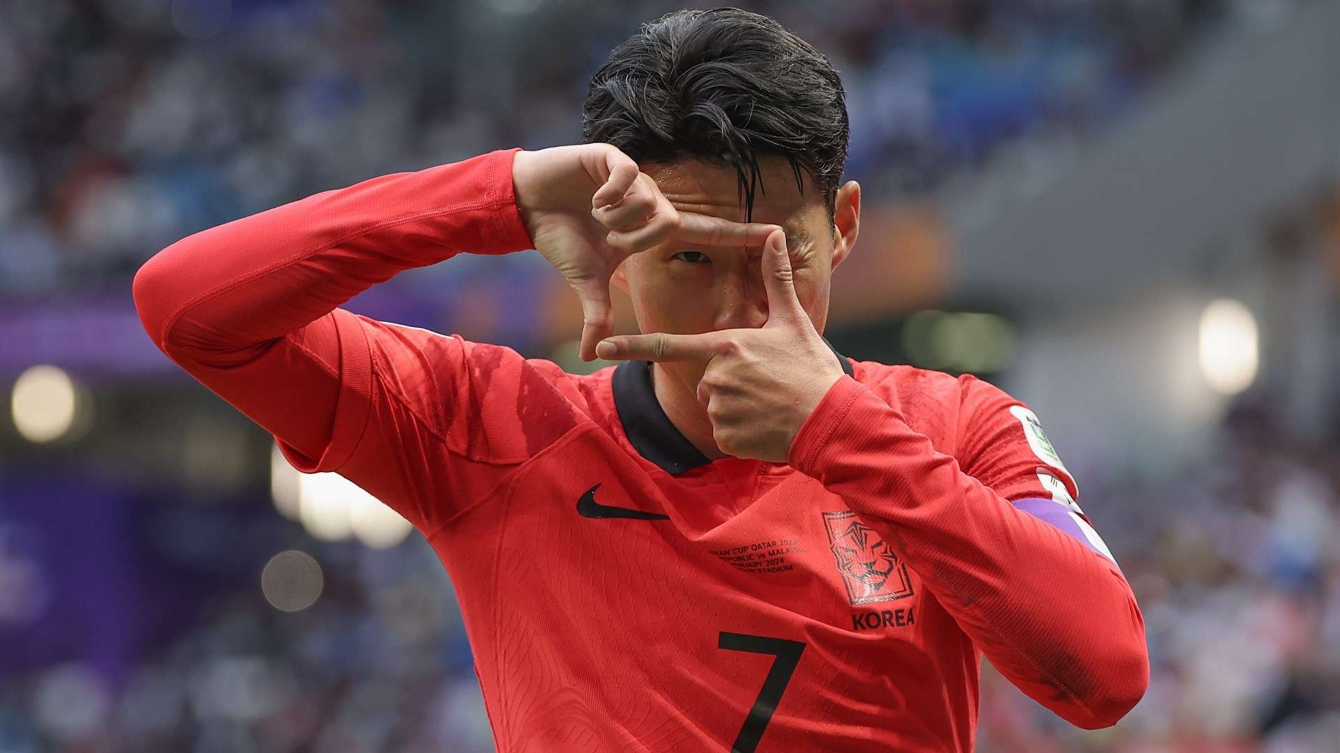 賽最後五分