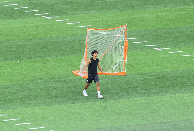 这笔交易不